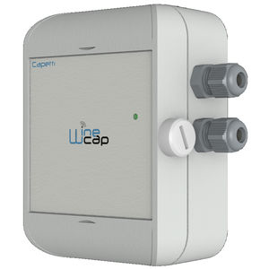 datalogger d'impulsions 1