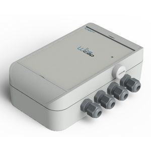 datalogger sans fil 1