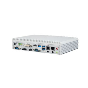 PC box