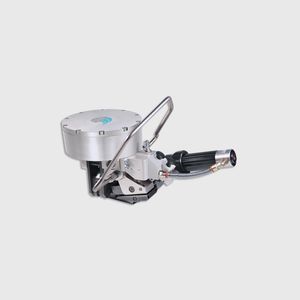 appareil de cerclage pneumatique