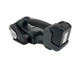 appareil de cerclage Bluetooth 1