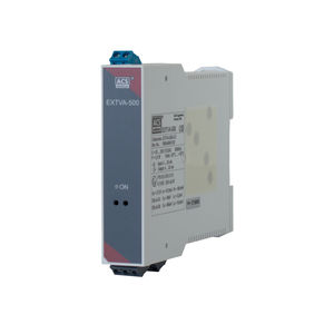 amplificateur de signal