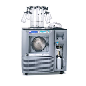 lyophilisateur de process 1