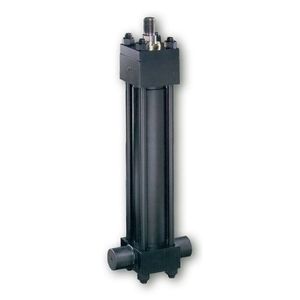 vérin hydraulique