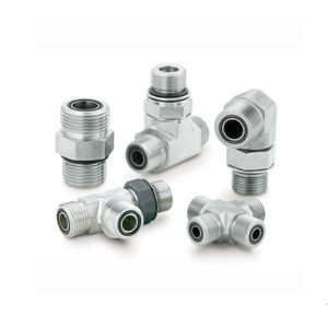 raccord hydraulique