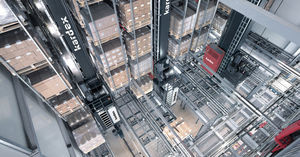magasin automatique vertical 1