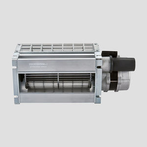 ventilateur tangentiel / de refroidissement / de transformateur