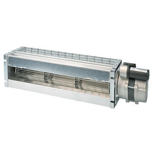 ventilateur tangentiel