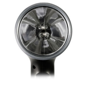 stroboscope au xénon