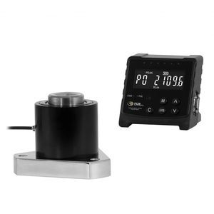 couplemètre portable