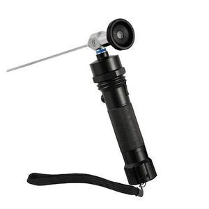 borescope rigide 1