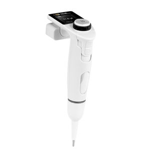 micropipette mono-canal