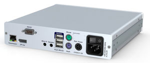 prolongateur KVM 1