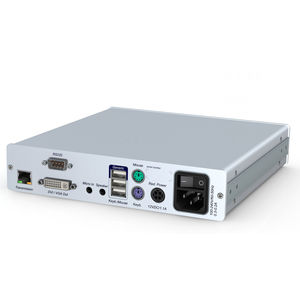 prolongateur KVM 1