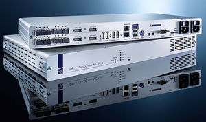 prolongateur KVM 1