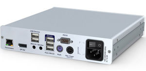 prolongateur KVM 1