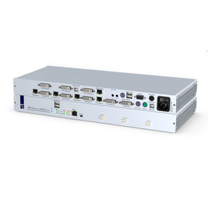 prolongateur KVM 1