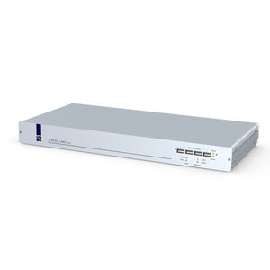 prolongateur KVM 1