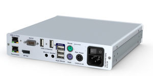prolongateur KVM 1