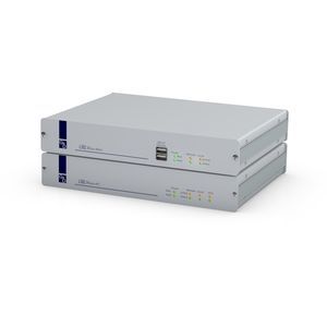 prolongateur DVI 1