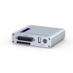 module contrôleur 1