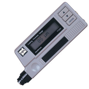 mesureur d'épaisseur portable