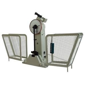 mouton-pendule