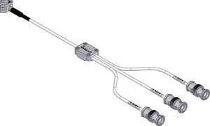 accéléromètre triaxial 1