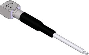 accéléromètre triaxial 1