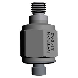 accéléromètre triaxial 1