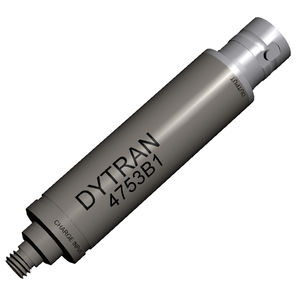 amplificateur de charge 1