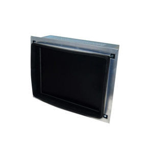 moniteur de remplacement TFT