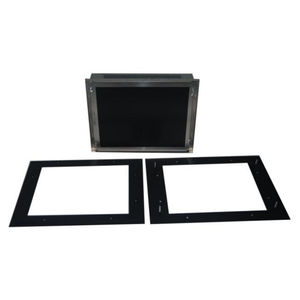moniteur de remplacement LCD/TFT / 12