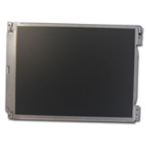 moniteur de remplacement LCD/TFT