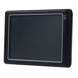 tablette Androïd 1