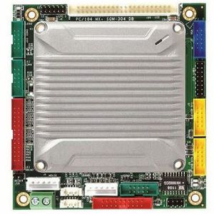 ordinateur monocarte 3.5