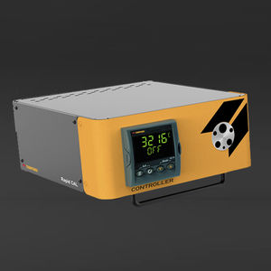 calibrateur de température 1
