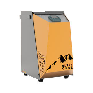 calibrateur de température 1