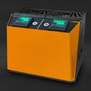 calibrateur de température 1