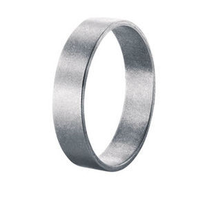 collier de serrage en acier inoxydable 1