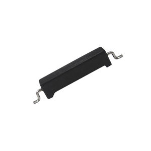ampoule reed