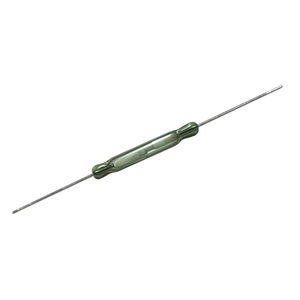 ampoule reed unipolaire 1