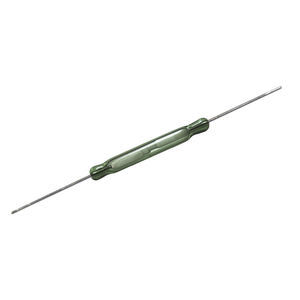 ampoule reed unipolaire 1