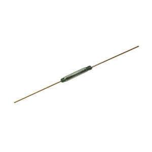 ampoule reed AC/DC 1