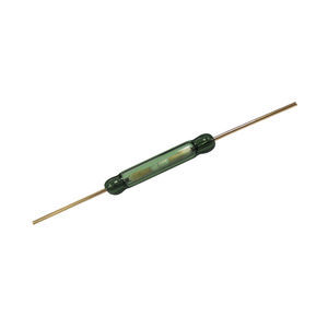 ampoule reed AC/DC 1
