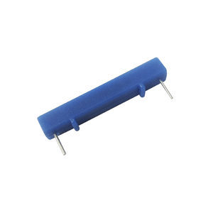 ampoule reed AC 1