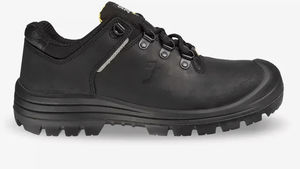 chaussures de sécurité pour activités outdoor