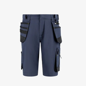 short de travail