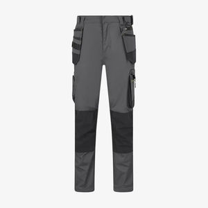 pantalon de travail