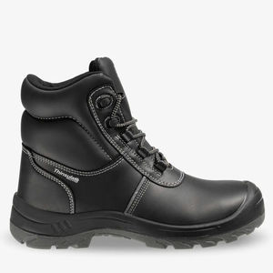 chaussures de sécurité pour chantier 1